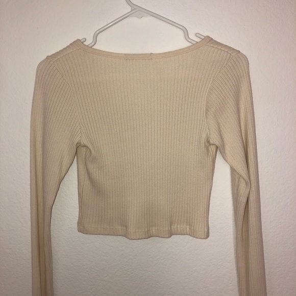 SOLD!! 🚫🚫🚫 - Picture 3 of 3